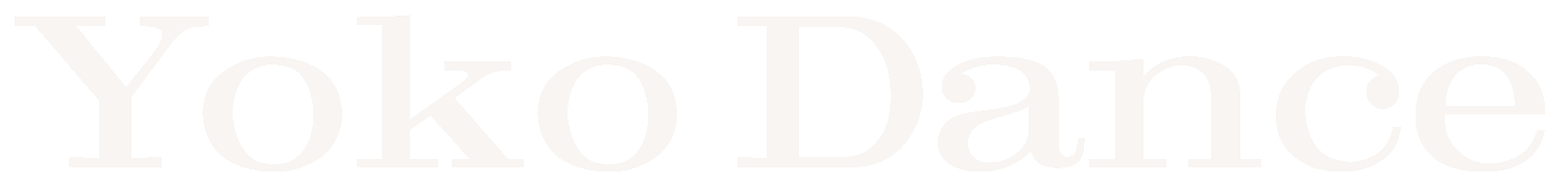 ヨコヤマダンススタジオ｜町田・成瀬の社交ダンス教室｜YokoDance